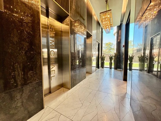 Продам трехкомнатную (3-комн.) квартиру, Зорге ул, 9ак7, Москва г