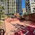 Продам трехкомнатную (3-комн.) квартиру, Зорге ул, 9ак7, Москва г