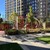 Продам трехкомнатную (3-комн.) квартиру, Зорге ул, 9ак7, Москва г