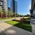 Продам трехкомнатную (3-комн.) квартиру, Зорге ул, 9ак7, Москва г
