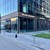 Продам трехкомнатную (3-комн.) квартиру, Зорге ул, 9ак7, Москва г