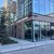 Продам трехкомнатную (3-комн.) квартиру, Зорге ул, 9ак7, Москва г