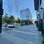 Продам трехкомнатную (3-комн.) квартиру, Зорге ул, 9ак7, Москва г