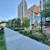 Продам трехкомнатную (3-комн.) квартиру, Зорге ул, 9ак7, Москва г