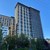 Продам трехкомнатную (3-комн.) квартиру, Зорге ул, 9ак7, Москва г