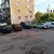 Продам комнату в 5-комн. квартире, Серпуховская ул, 25, Калининград г