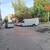 Продам комнату в 5-комн. квартире, Серпуховская ул, 25, Калининград г