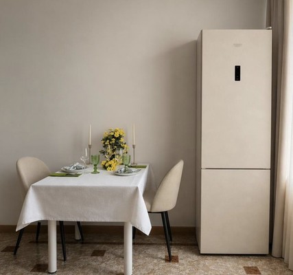 Продам однокомнатную (1-комн.) квартиру, Каширское ш, 9к1, Москва г