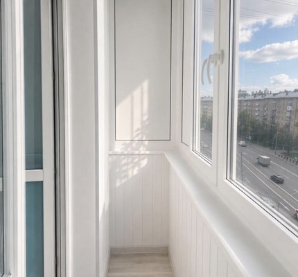 Продам однокомнатную (1-комн.) квартиру, Каширское ш, 9к1, Москва г