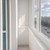 Продам однокомнатную (1-комн.) квартиру, Каширское ш, 9к1, Москва г