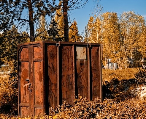 Продам дом, 1-я ул, 5, Ульяновка гп, 0 км от города