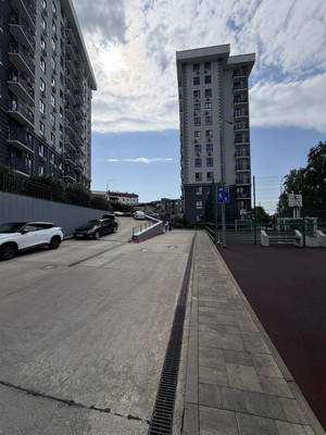 Продам трехкомнатную (3-комн.) квартиру, Тимирязева (Прохлада снт) ул, 34кБ, Сочи г