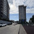 Продам трехкомнатную (3-комн.) квартиру, Тимирязева (Прохлада снт) ул, 34кБ, Сочи г