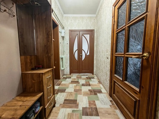 Продам дом, 1-й Заречный проезд, 92, Краснодар г, 0 км от города