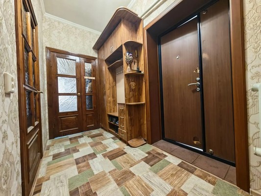 Продам дом, 1-й Заречный проезд, 92, Краснодар г, 0 км от города
