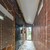 Продам дом, 1-й Заречный проезд, 92, Краснодар г, 0 км от города