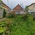 Продам дом, 1-й Заречный проезд, 92, Краснодар г, 0 км от города