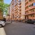 Продам однокомнатную (1-комн.) квартиру, им. Сергея Есенина ул, 127к2, Краснодар г