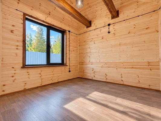 Продам дом, СНТ Шик тер, 10, Василисино д, 0 км от города