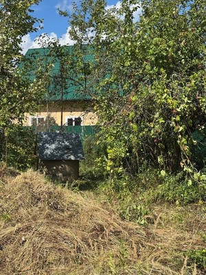 Продам дачу, Лесное тер. СНТ, 41, Кудрявцево д, 0 км от города