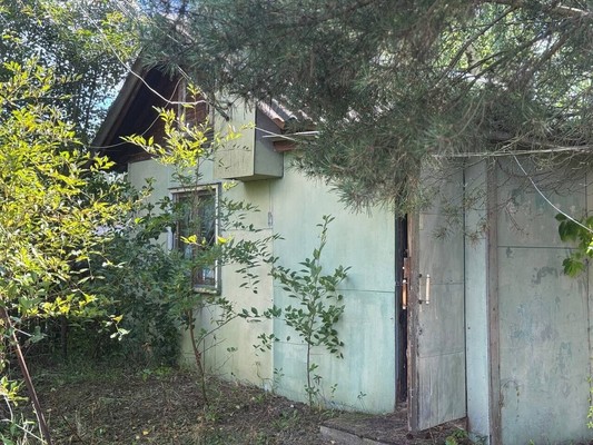 Продам дачу, Лесное тер. СНТ, 41, Кудрявцево д, 0 км от города