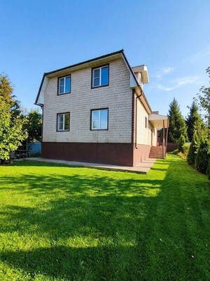 Продам дом, 86, СНТ Чириково-3 тер, 0 км от города