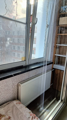 Сдам однокомнатную (1-комн.) квартиру, Главная ул, 58, Новое Девяткино д