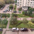 Продам двухкомнатную (2-комн.) квартиру, Святоозерская ул, 15, Москва г
