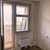Продам двухкомнатную (2-комн.) квартиру, Святоозерская ул, 15, Москва г
