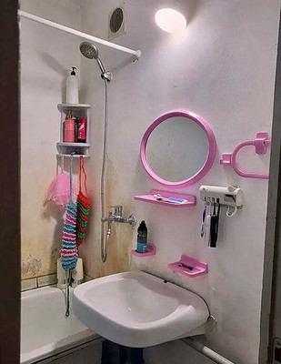 Продам двухкомнатную (2-комн.) квартиру, Святоозерская ул, 15, Москва г