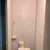 Продам двухкомнатную (2-комн.) квартиру, Святоозерская ул, 15, Москва г