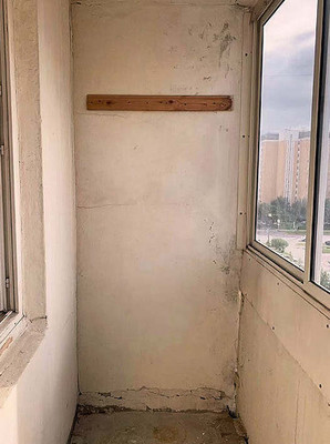 Продам двухкомнатную (2-комн.) квартиру, Святоозерская ул, 15, Москва г
