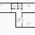 Продам двухкомнатную (2-комн.) квартиру, Святоозерская ул, 15, Москва г