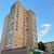 Продам трехкомнатную (3-комн.) квартиру, Космонавтов ул, 35, Юрово д