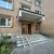 Продам трехкомнатную (3-комн.) квартиру, Космонавтов ул, 35, Юрово д