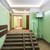 Продам трехкомнатную (3-комн.) квартиру, Космонавтов ул, 35, Юрово д