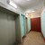 Продам трехкомнатную (3-комн.) квартиру, Космонавтов ул, 35, Юрово д