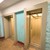 Продам трехкомнатную (3-комн.) квартиру, Космонавтов ул, 35, Юрово д