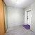 Продам трехкомнатную (3-комн.) квартиру, Космонавтов ул, 35, Юрово д