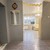 Продам трехкомнатную (3-комн.) квартиру, Космонавтов ул, 35, Юрово д