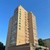 Продам трехкомнатную (3-комн.) квартиру, Космонавтов ул, 35, Юрово д