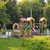 Продам трехкомнатную (3-комн.) квартиру, Космонавтов ул, 35, Юрово д