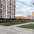 Продам трехкомнатную (3-комн.) квартиру, Сосновая ул, 1к3, Котельники г