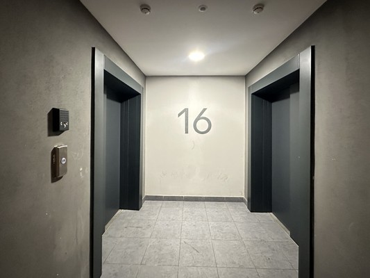 Продам трехкомнатную (3-комн.) квартиру, Сосновая ул, 1к3, Котельники г