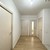 Продам трехкомнатную (3-комн.) квартиру, Сосновая ул, 1к3, Котельники г