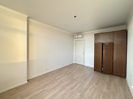 Продам трехкомнатную (3-комн.) квартиру, Сосновая ул, 1к3, Котельники г
