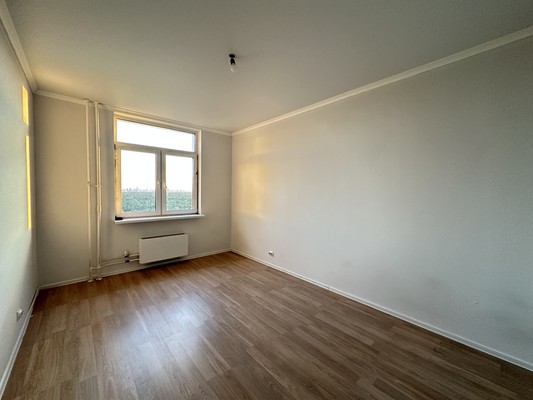Продам трехкомнатную (3-комн.) квартиру, Сосновая ул, 1к3, Котельники г