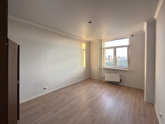 Продам трехкомнатную (3-комн.) квартиру, Сосновая ул, 1к3, Котельники г