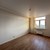 Продам трехкомнатную (3-комн.) квартиру, Сосновая ул, 1к3, Котельники г