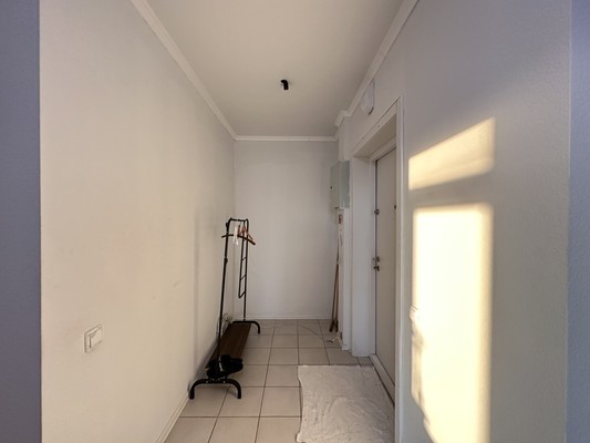 Продам трехкомнатную (3-комн.) квартиру, Сосновая ул, 1к3, Котельники г